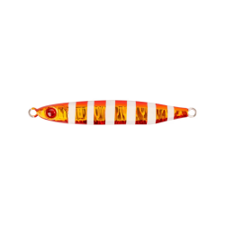 Mustad Mezashi Bsj Jig - 3