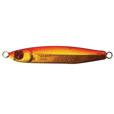 Mustad Mezashi Casting Jig Sahte Balığı - 54