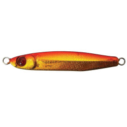 Mustad Mezashi Casting Jig Sahte Balığı - 49