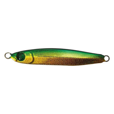 Mustad Mezashi Casting Jig Sahte Balığı - 50