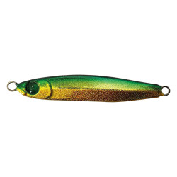 Mustad Mezashi Casting Jig Sahte Balığı - 34