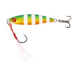 Mustad Mezashi Micro Casting Jig - 2