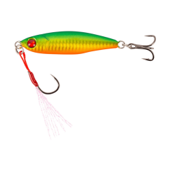 Mustad Mezashi Micro Casting Jig - 3