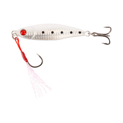 Mustad Mezashi Micro Casting Jig - 11