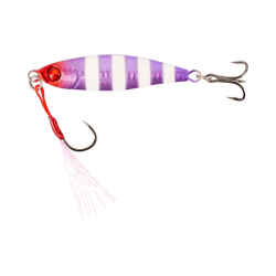 Mustad Mezashi Micro Casting Jig - Mustad