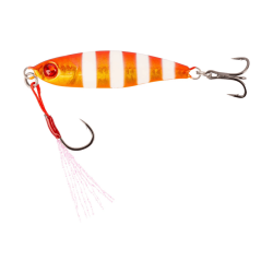 Mustad Mezashi Micro Casting Jig - 8