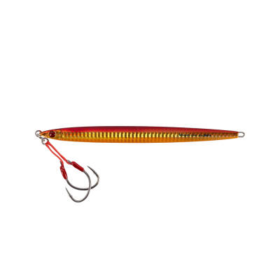 Mustad Mezashi Slim Jig - 6