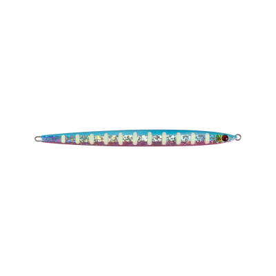 Mustad Mezashi Slim Jig - 5