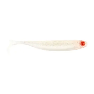 Mustad Mezashi Z-Tail Minnow Sahte Balığı - 90
