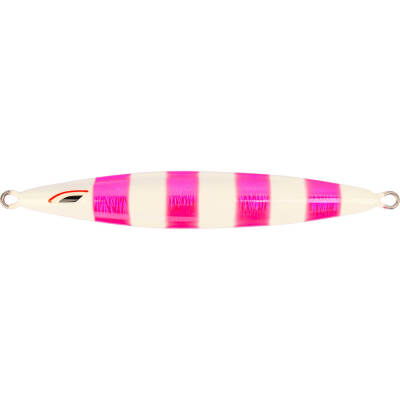 Mustad Mirotic Slow Jig - 11