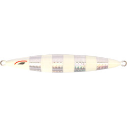 Mustad Mirotic Slow Jig - 10