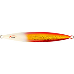 Mustad Mirotic Slow Jig - 9