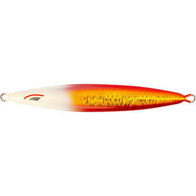 Mustad Mirotic Slow Jig - 9