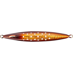 Mustad Mirotic Slow Jig - 7