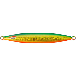 Mustad Mirotic Slow Jig - 6