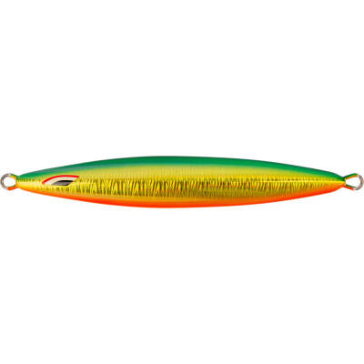 Mustad Mirotic Slow Jig - 6