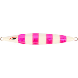 Mustad Mirotic Slow Jig - 5