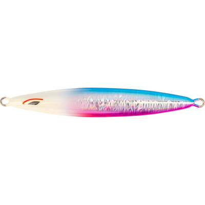 Mustad Mirotic Slow Jig - 86