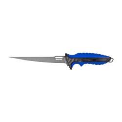 Mustad MT092 Fileto Bıçağı - Mustad
