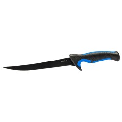 Mustad MT093 Fileto Bıçağı - 2