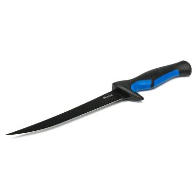 Mustad MT093 Fileto Bıçağı - 3