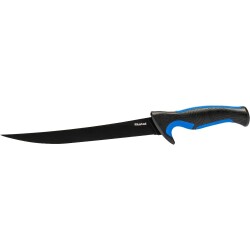 Mustad MT094 Fileto Bıçağı - 2