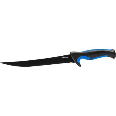 Mustad MT094 Fileto Bıçağı - 2
