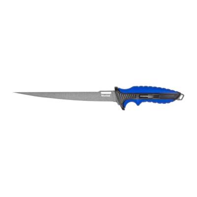 Mustad MT094 Fileto Bıçağı - 1