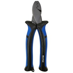 Mustad MT109 Burç Sıkma Pensesi - 1