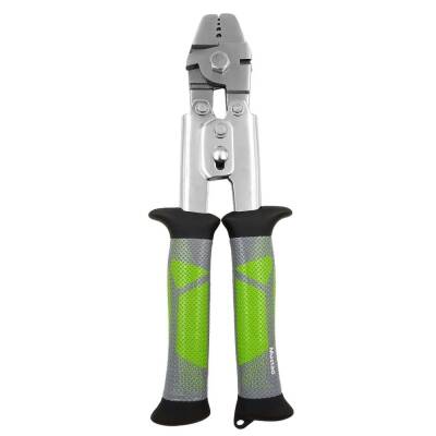 Mustad MT118 Premium Big Game Sıkma Pensesi - 1