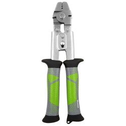 Mustad MT118 Premium Big Game Sıkma Pensesi - 28