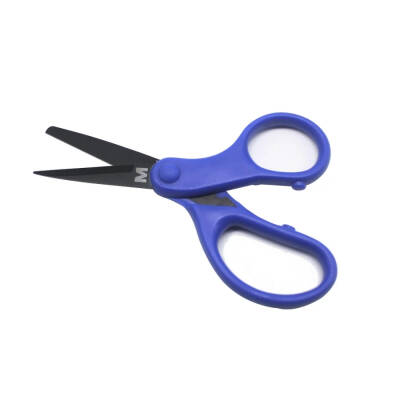 Mustad MTB003 İp Makası - 46
