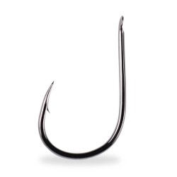 Mustad Olta İğnesi 10001 NPBN 10 lu - Mustad