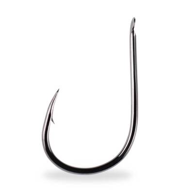 Mustad Olta İğnesi 10001 NPBN 10 lu - 2