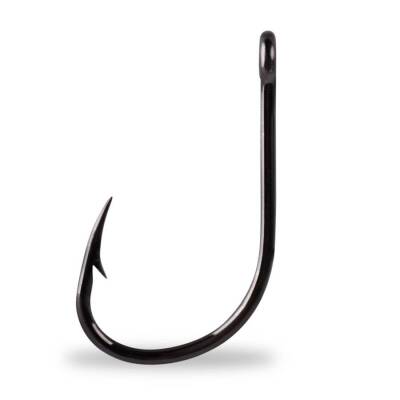 Mustad Olta İğnesi 10829 NPBN 5 li - 4
