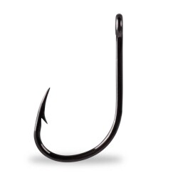 Mustad Olta İğnesi 10829 NPBN 5 li - 2