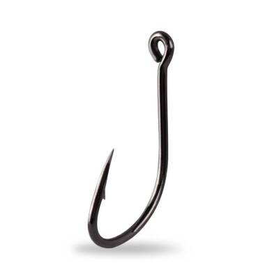 Mustad Olta İğnesi 10829 NPBN 7 li - 5
