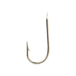 Mustad Olta İğnesi 1266 100lü - 2