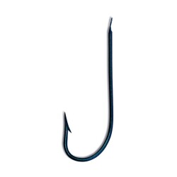Mustad Olta İğnesi 1521 100lü - 2