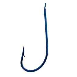Mustad Olta İğnesi 1522 100lü - Mustad