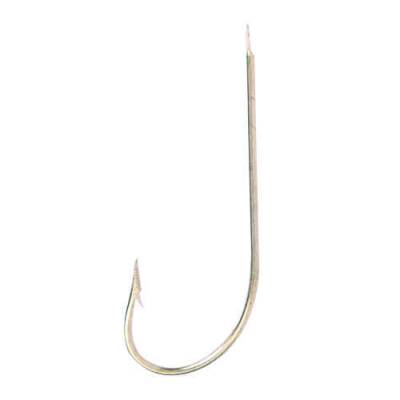 Mustad Olta İğnesi 1523D 100lü - 2