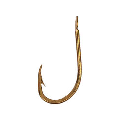 Mustad Olta İğnesi 19428 100lü - Mustad