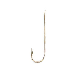 Mustad Olta İğnesi 1982ID 50li - Mustad