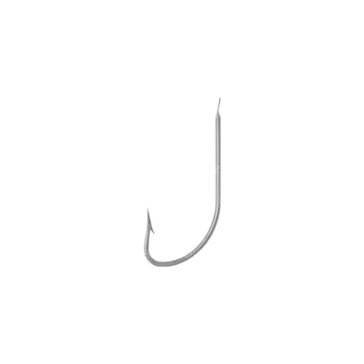 Mustad Olta İğnesi 224 50li - 1