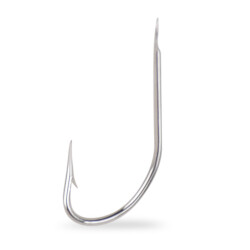 Mustad Olta İğnesi 225N 50li - Mustad