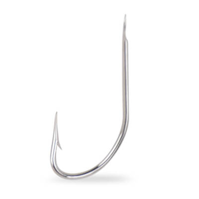 Mustad Olta İğnesi 225N 50li - 4