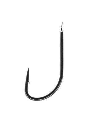 Mustad Olta İğnesi 2300 100 lü - 22