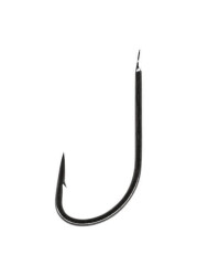 Mustad Olta İğnesi 2300 100 lü - 19