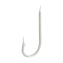 Mustad Olta İğnesi 2310 DT 100 lü - Mustad