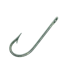 Mustad Olta İğnesi 233DT 50li - 2